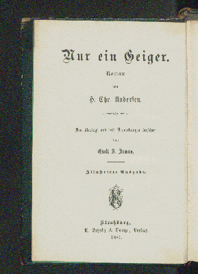 Vorschaubild Seite  - 