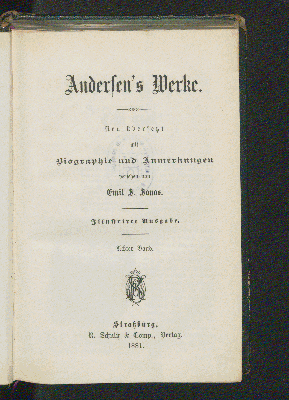 Vorschaubild Seite  - 