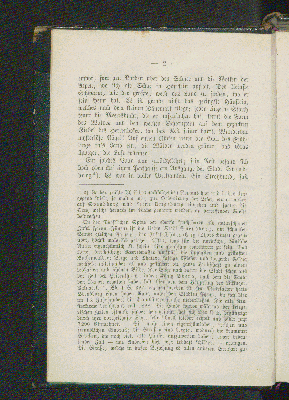 Vorschaubild Seite 2