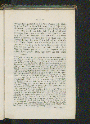 Vorschaubild Seite 3