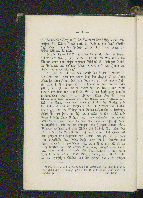Vorschaubild Seite 4