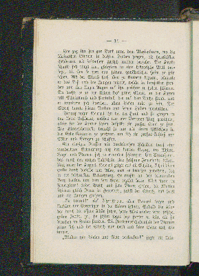 Vorschaubild Seite 16