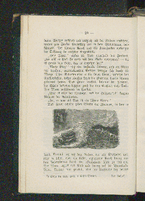 Vorschaubild Seite 20