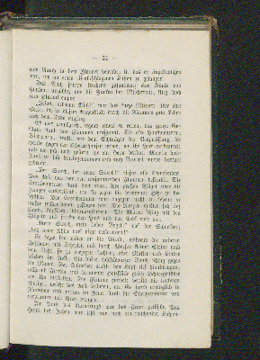 Vorschaubild Seite 21