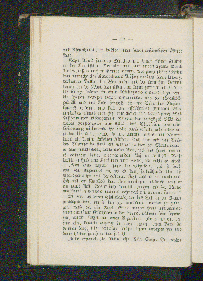 Vorschaubild Seite 22