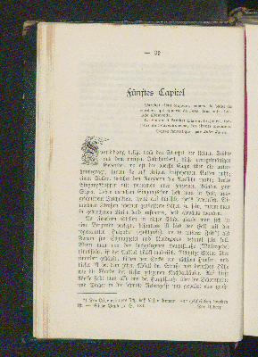 Vorschaubild Seite 32