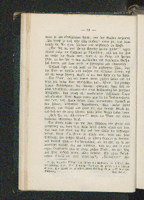 Vorschaubild Seite 34