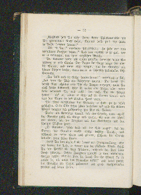 Vorschaubild Seite 36