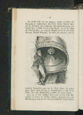 Vorschaubild Seite 50