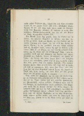 Vorschaubild Seite 56
