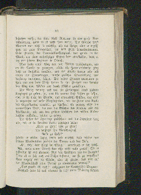Vorschaubild Seite 59