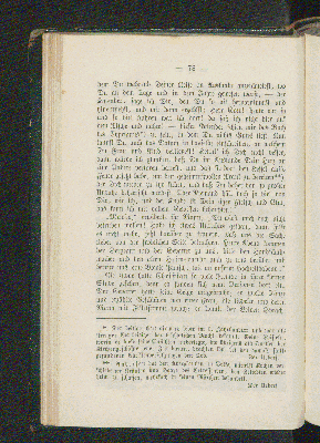 Vorschaubild Seite 78