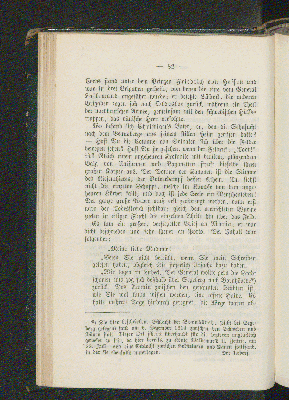 Vorschaubild Seite 82