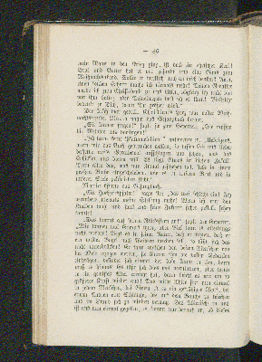 Vorschaubild Seite 86