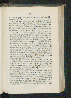 Vorschaubild Seite 87