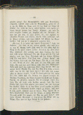 Vorschaubild Seite 91