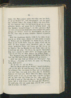 Vorschaubild Seite 93