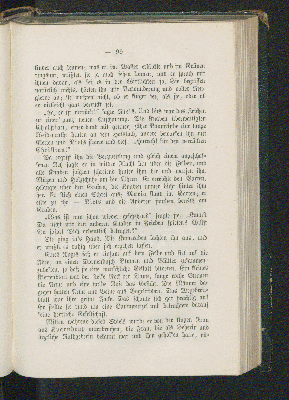 Vorschaubild Seite 99
