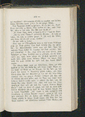 Vorschaubild Seite 103