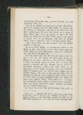 Vorschaubild Seite 104