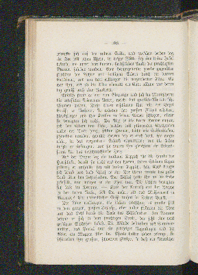 Vorschaubild Seite 106
