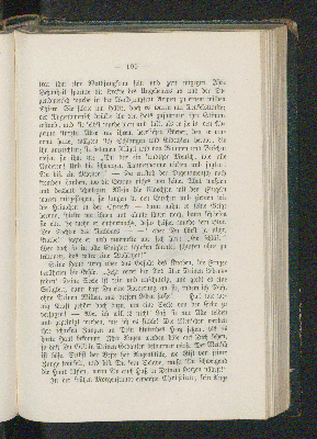 Vorschaubild Seite 109