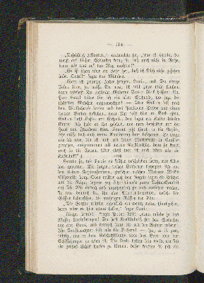 Vorschaubild Seite 114