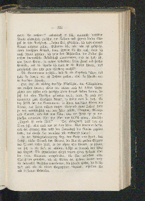 Vorschaubild Seite 121