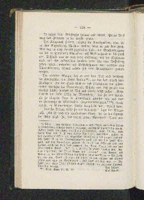 Vorschaubild Seite 124