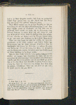 Vorschaubild Seite 125