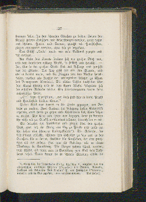 Vorschaubild Seite 127