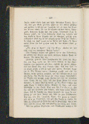 Vorschaubild Seite 128