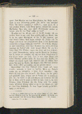 Vorschaubild Seite 129