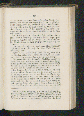 Vorschaubild Seite 131