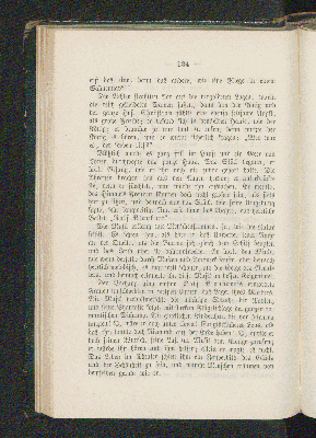 Vorschaubild Seite 134