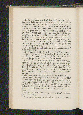 Vorschaubild Seite 136