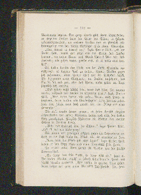 Vorschaubild Seite 142