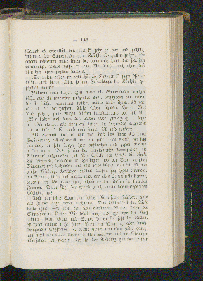 Vorschaubild Seite 143
