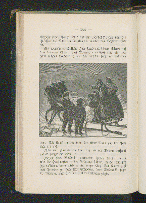Vorschaubild Seite 144