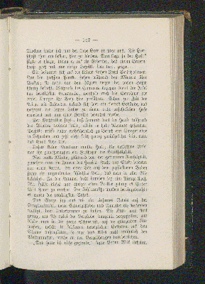 Vorschaubild Seite 147