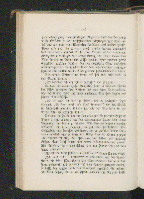 Vorschaubild Seite 150