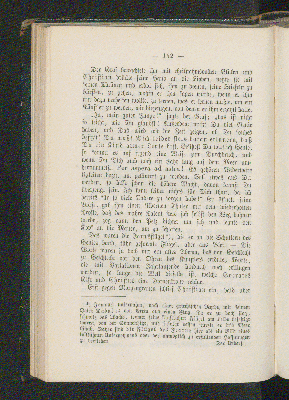 Vorschaubild Seite 152