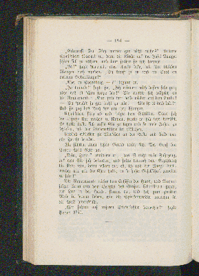 Vorschaubild Seite 154