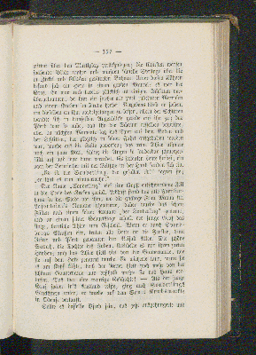 Vorschaubild Seite 157