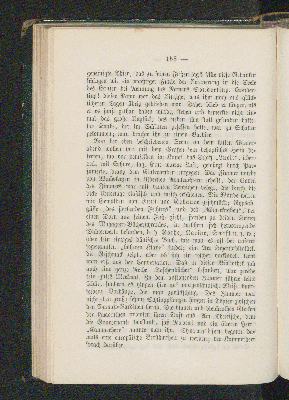 Vorschaubild Seite 158