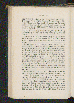 Vorschaubild Seite 160