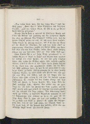 Vorschaubild Seite 163