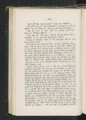 Vorschaubild Seite 164