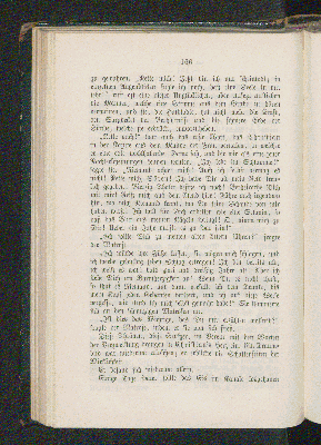 Vorschaubild Seite 166