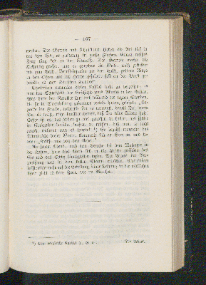 Vorschaubild Seite 167